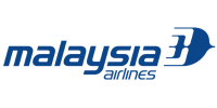 Malaysia Airlines coupons